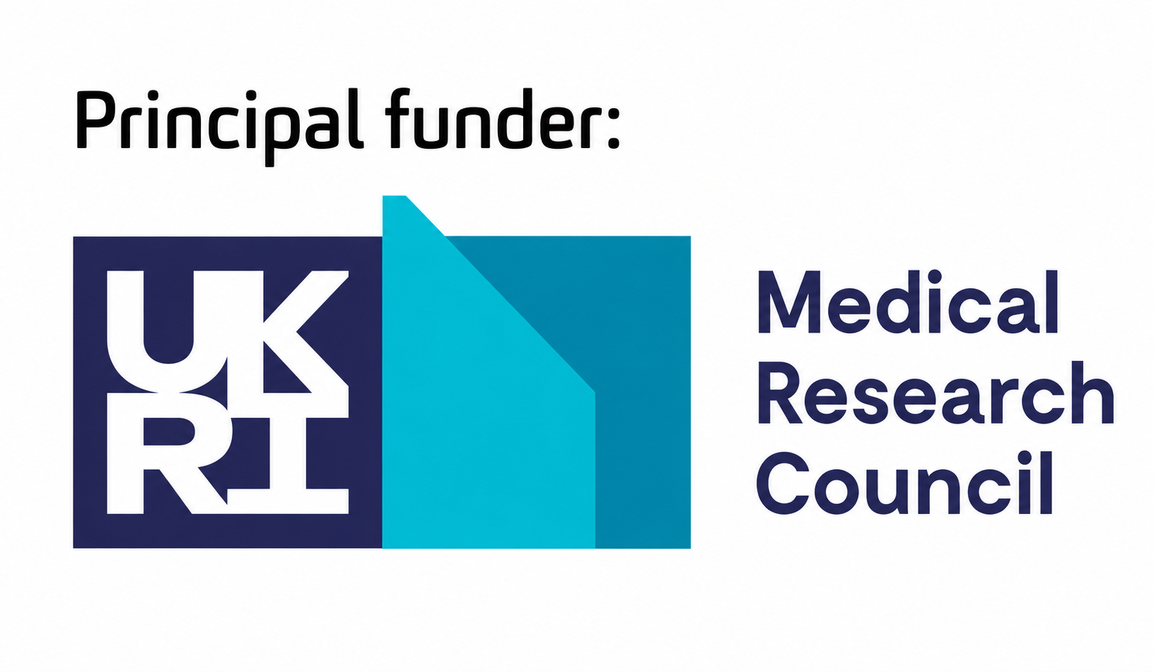 Medical Research Council