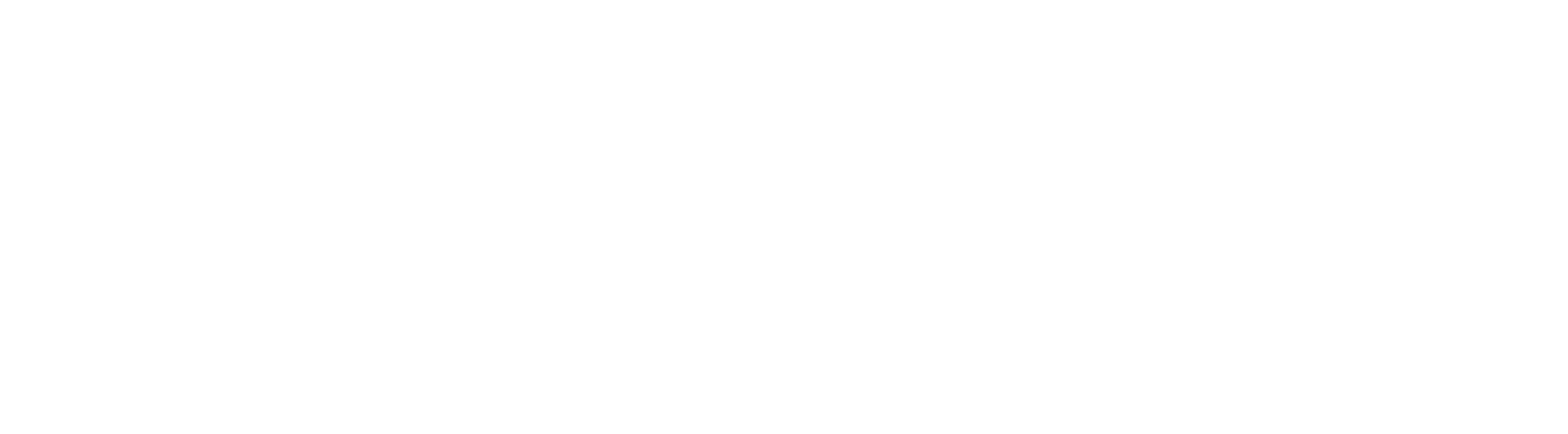 UK DRI Logo