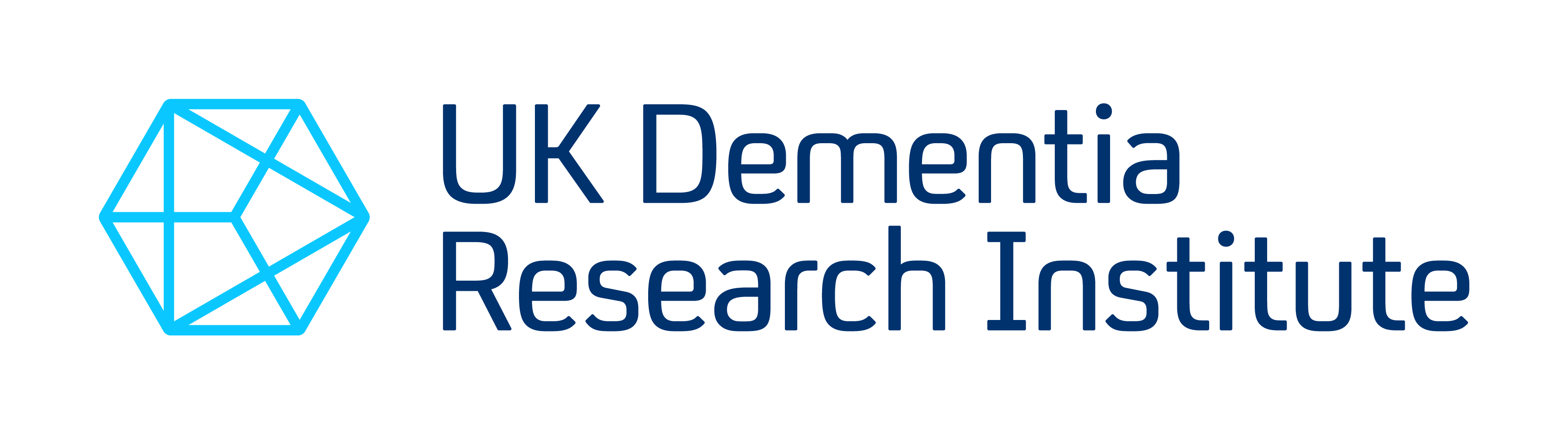 UK DRI Logo